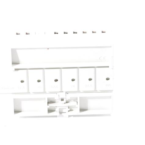 Zeitschaltuhr mit Jahresprogramm und Astro-Programm  Gebraucht